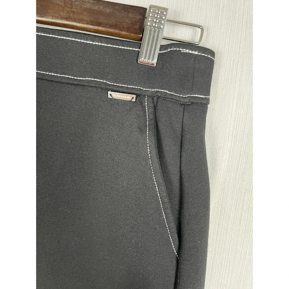 T Tahari brand tahari